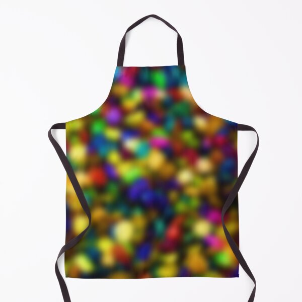 Item preview, Seems the world is all blurred OOF designed and sold by Yampimon.