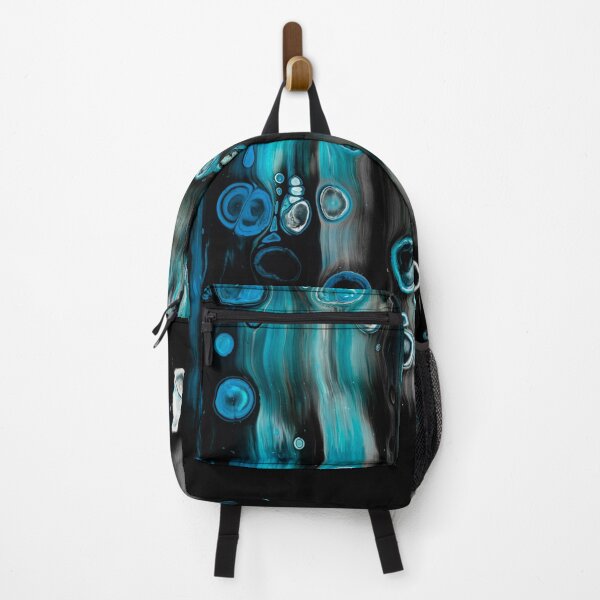Item preview, Dark Design designed and sold by Wadkareable ....