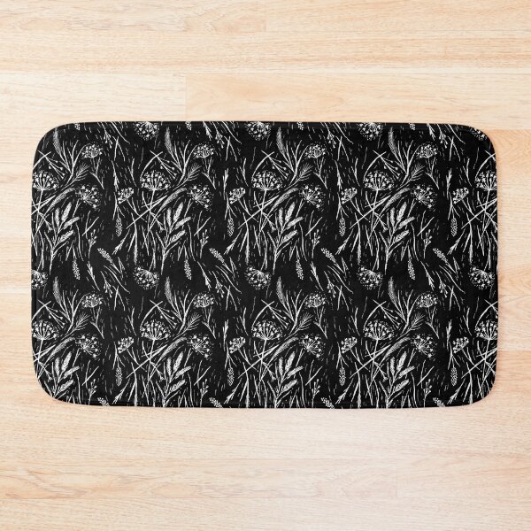 Item preview, Wild grasses-1 designed and sold by Julia Faranchuk.