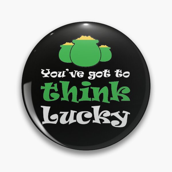 Item preview, Patrick's Day Design designed and sold by Cre8iveSkill.