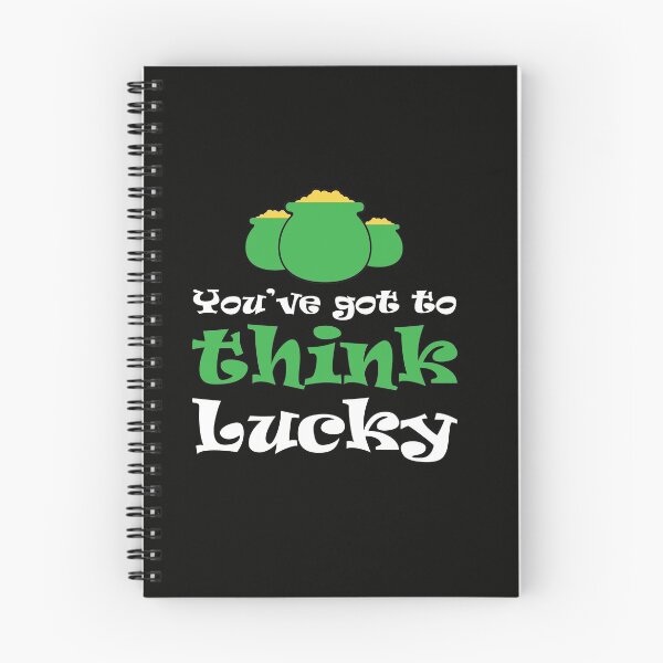 Item preview, Patrick's Day Design designed and sold by Cre8iveSkill.