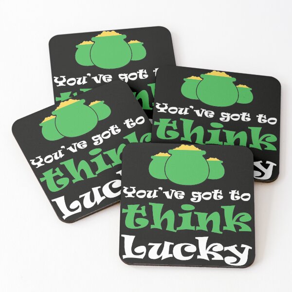 Item preview, Patrick's Day Design designed and sold by Cre8iveSkill.
