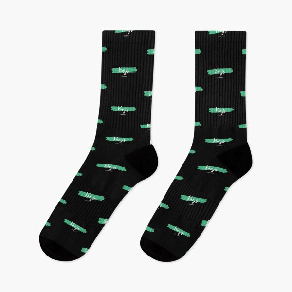 Item preview, Vue.js Library Paint Smear designed and sold by Code Wear.