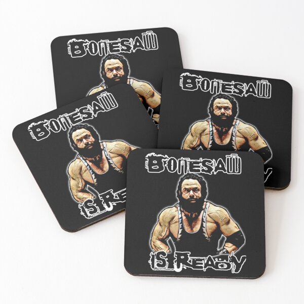 Item preview, bonesaw is ready designed and sold by returnups.