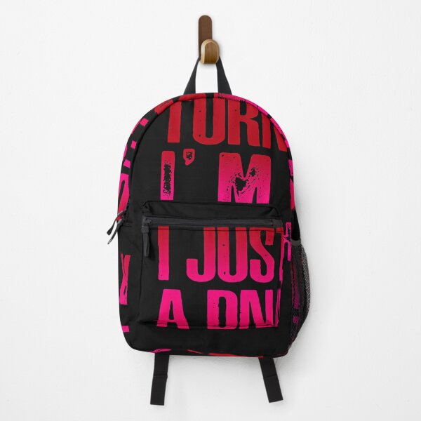 Item preview, I Just Took A Dna Test Turns Out I'm 100 Percent That Crazy Sister designed and sold by JesseHess.