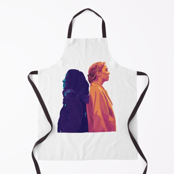 Item preview, Fire and Ice designed and sold by Bella Nasser.