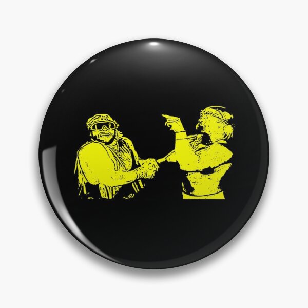 Item preview, Mega Powershake gold designed and sold by returnups.