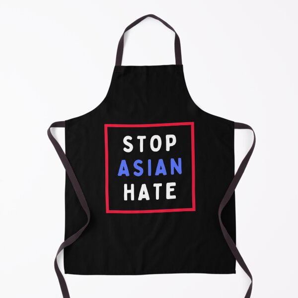 Item preview, Stop Asian Hate designed and sold by Summers Cool.