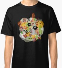 Cute Classic T-Shirt