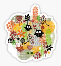 stickers redbubble