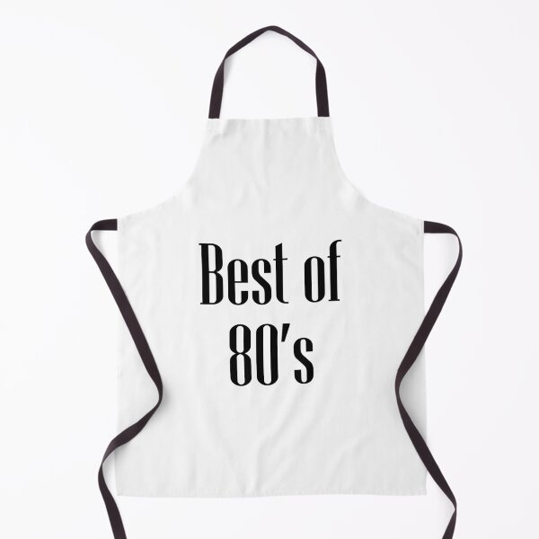 Item preview, Best of 80's designed and sold by Bhathiya.