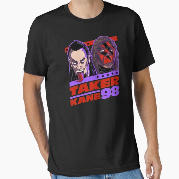 Item preview, Taker Kane 98 designed and sold by returnups.
