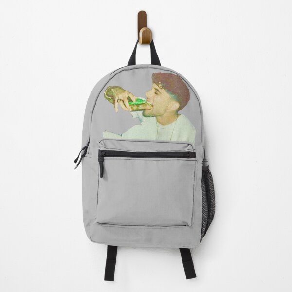 Item preview, Erick designed and sold by ElDisegno.