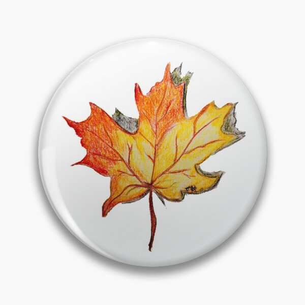 Item preview, Maple leaf designed and sold by CanDo20.