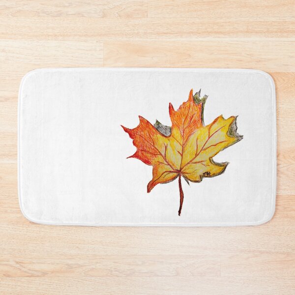 Item preview, Maple leaf designed and sold by CanDo20.