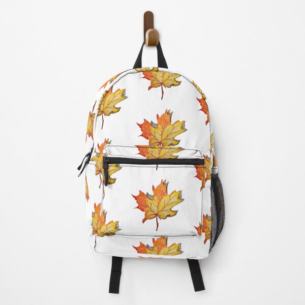 Item preview, Maple leaf designed and sold by CanDo20.