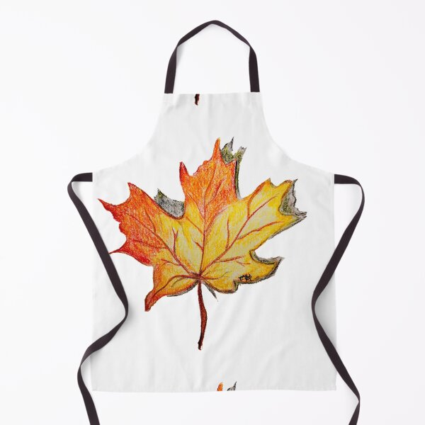 Item preview, Maple leaf designed and sold by CanDo20.