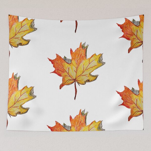 Item preview, Maple leaf designed and sold by CanDo20.