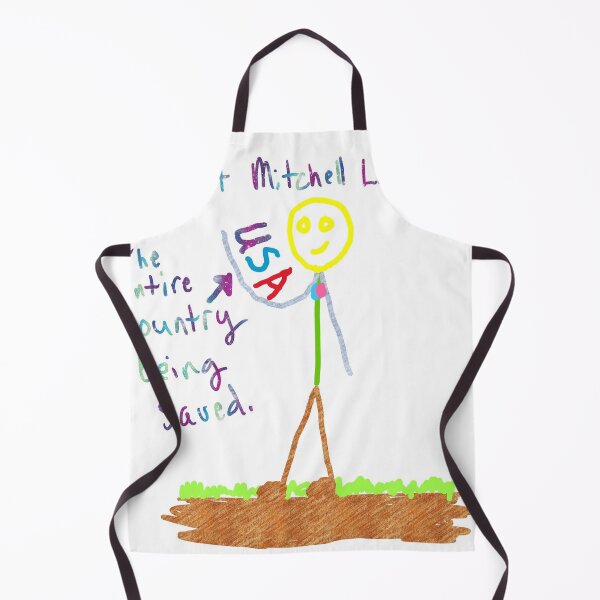 Item preview, Saving the entire country designed and sold by Robert Livingston.