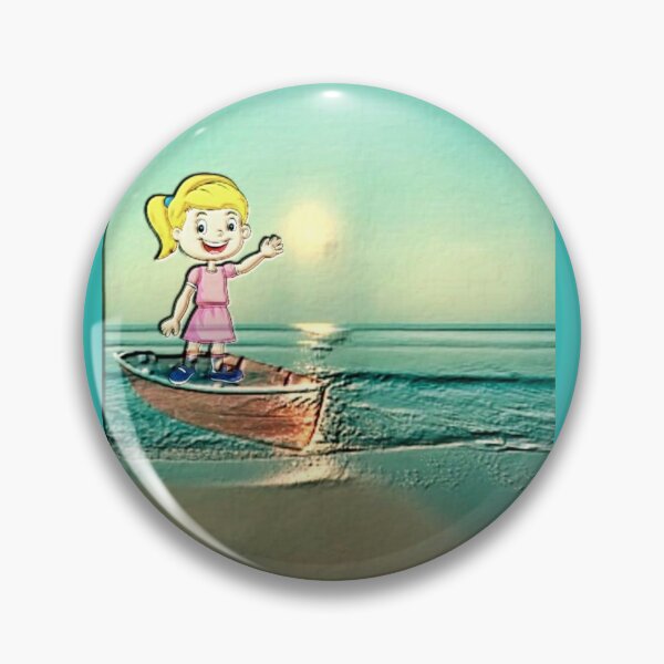 Item preview, The Full Sunrise and blue designed and sold by prashant art factory ✅️.