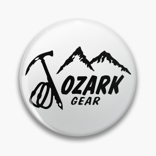 Item preview, Trail Outdoor Gear designed and sold by lofitowobor.