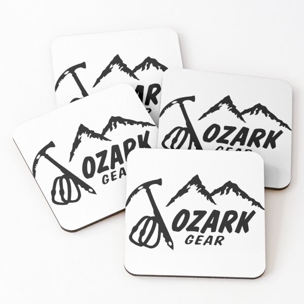 Item preview, Trail Outdoor Gear designed and sold by lofitowobor.