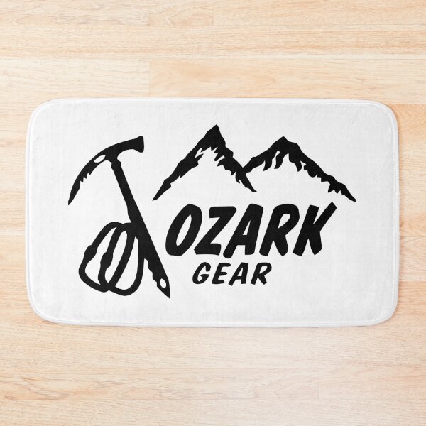 Item preview, Trail Outdoor Gear designed and sold by lofitowobor.