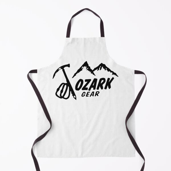 Item preview, Trail Outdoor Gear designed and sold by lofitowobor.