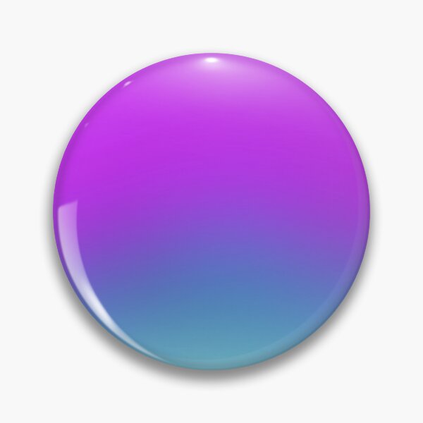Item preview, Pink and blue ombré gradient  designed and sold by Tanuja  Sharma.