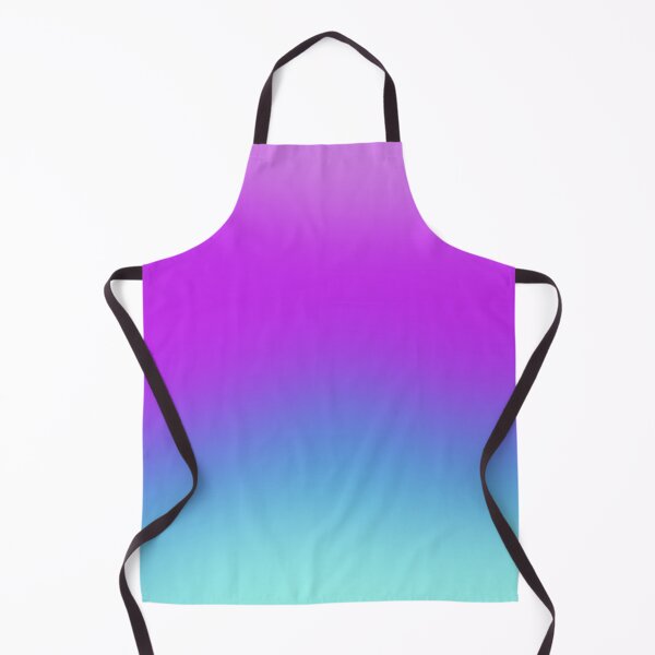Item preview, Pink and blue ombré gradient  designed and sold by Tanuja  Sharma.