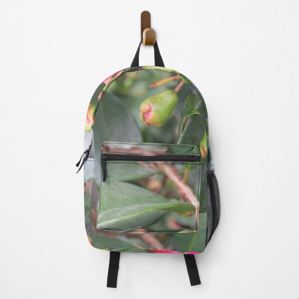 Item preview, Lilly pilly fruits designed and sold by greentiger1.