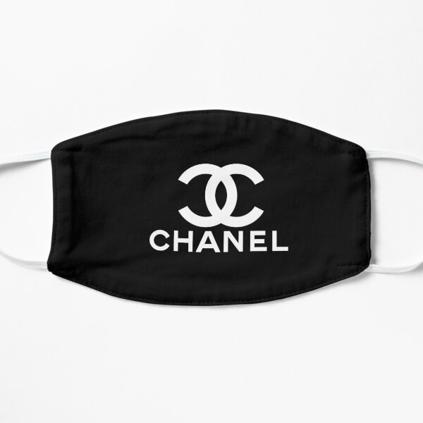 favorite trending! Flat Mask