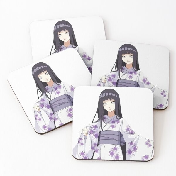 Item preview, Girl designed and sold by RevoEmpat.