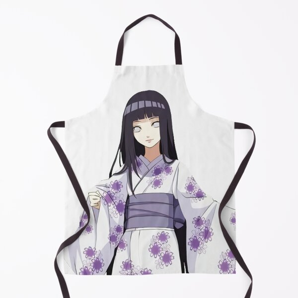 Item preview, Girl designed and sold by RevoEmpat.