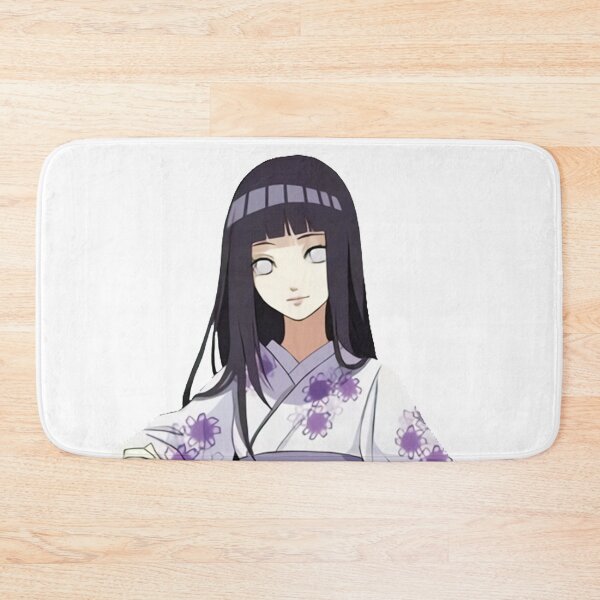 Item preview, Girl designed and sold by RevoEmpat.