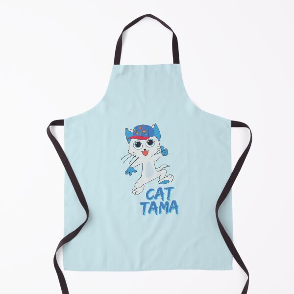 Item preview, Cat Tama | Tama cat designed and sold by ChooseWonderful.