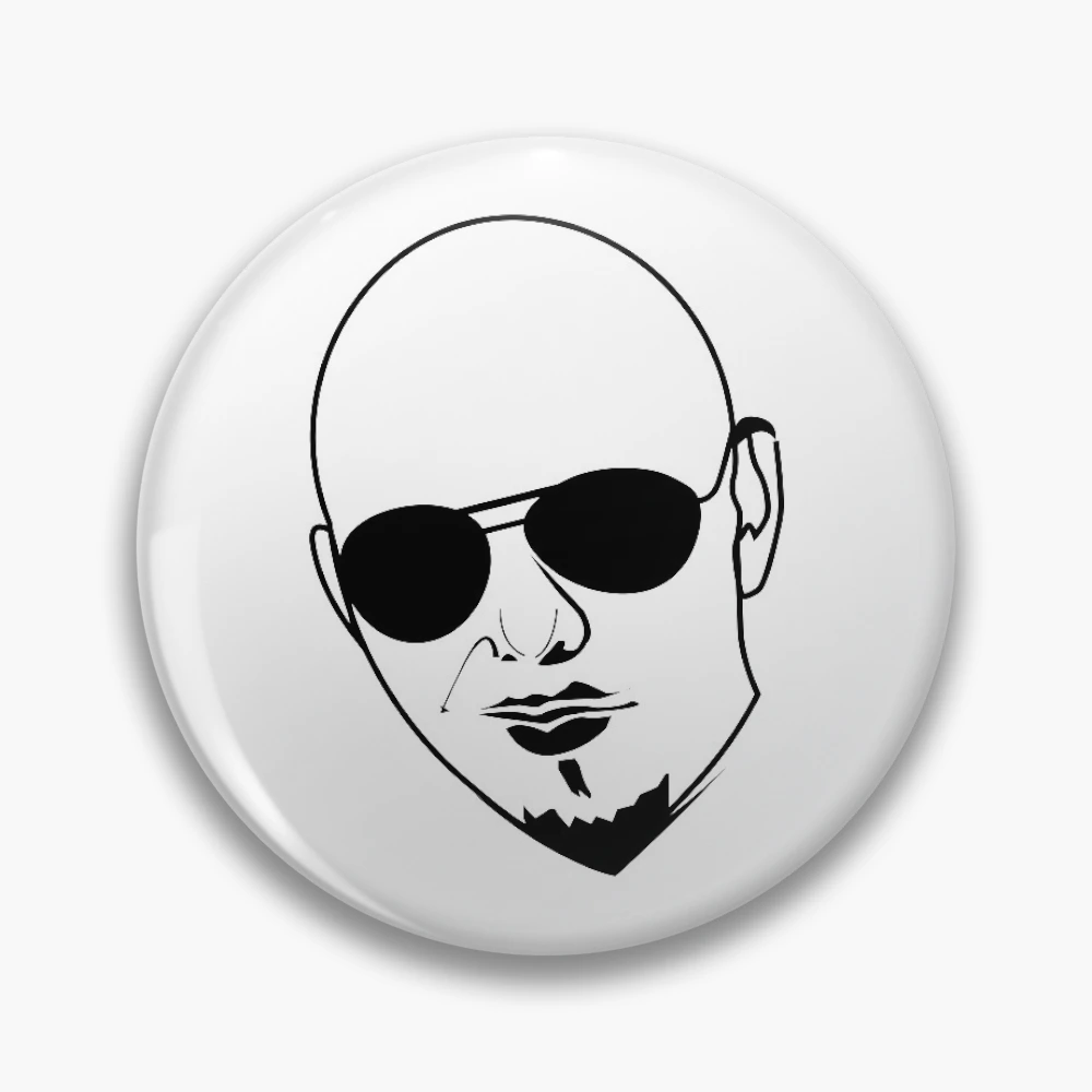 絵画 PITBULL  27x51cm 絵画 PITBULL 27x51cm 絵画 PITBULL 27x51cm PITBULL 27x51cm