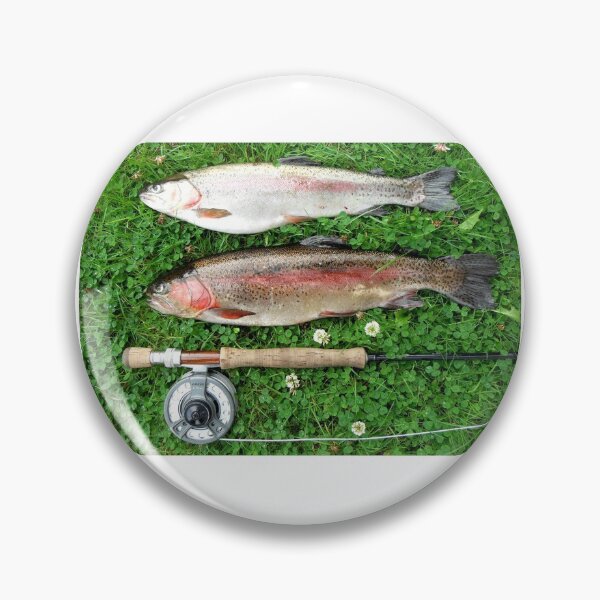 Item preview, Catch of the day designed and sold by angel1.