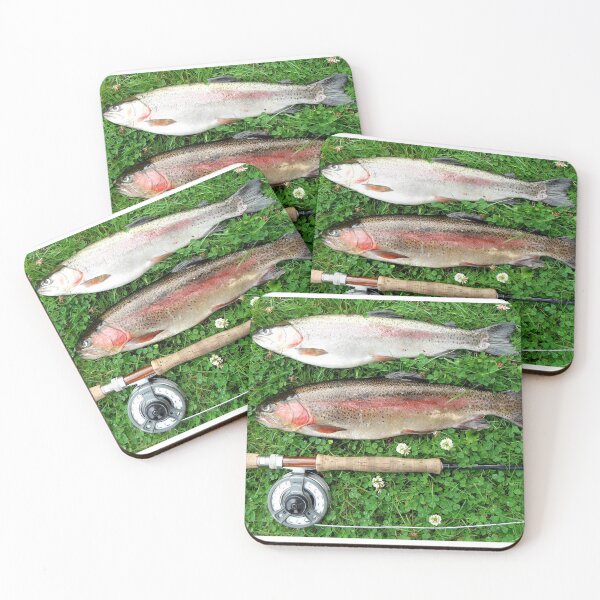 Item preview, Catch of the day designed and sold by angel1.