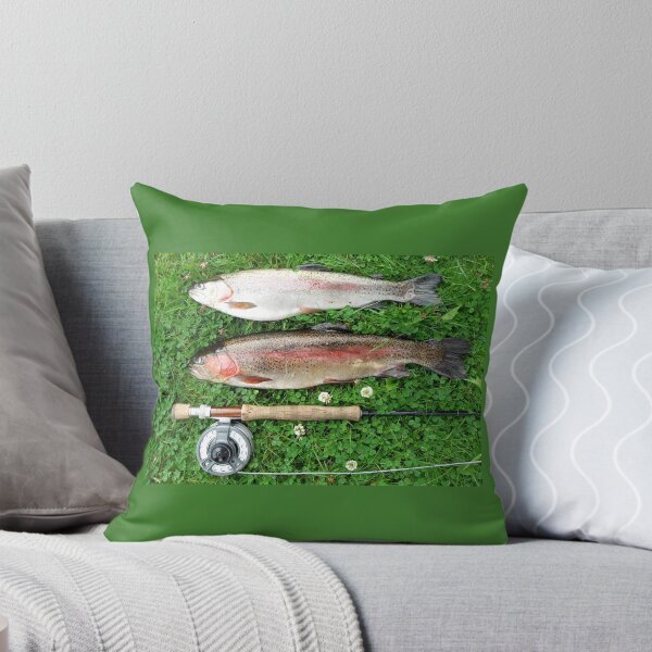 Item preview, Catch of the day designed and sold by angel1.