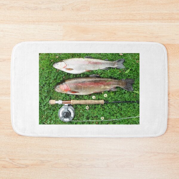 Item preview, Catch of the day designed and sold by angel1.