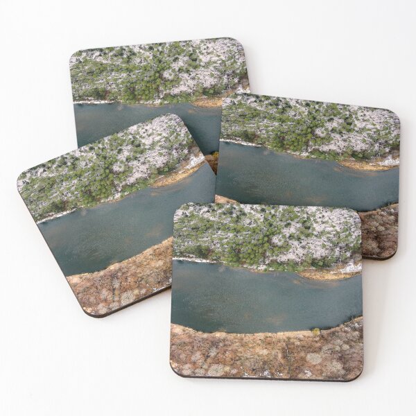 Item preview, Last winter days designed and sold by Salomėja Misė.