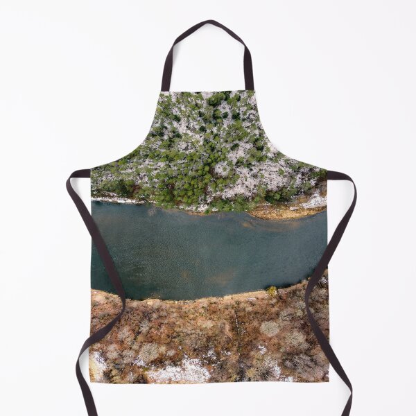 Item preview, Last winter days designed and sold by Salomėja Misė.