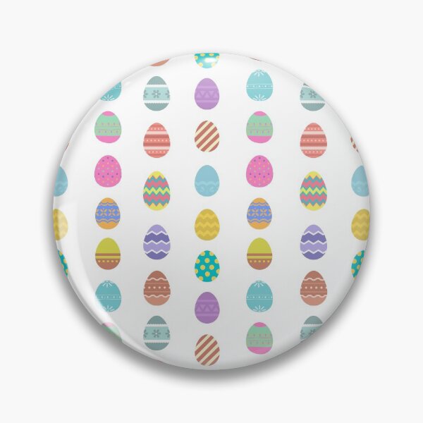 Item preview, Eggzactly! designed and sold by SigmaFox.