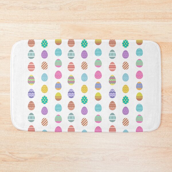 Item preview, Eggzactly! designed and sold by SigmaFox.