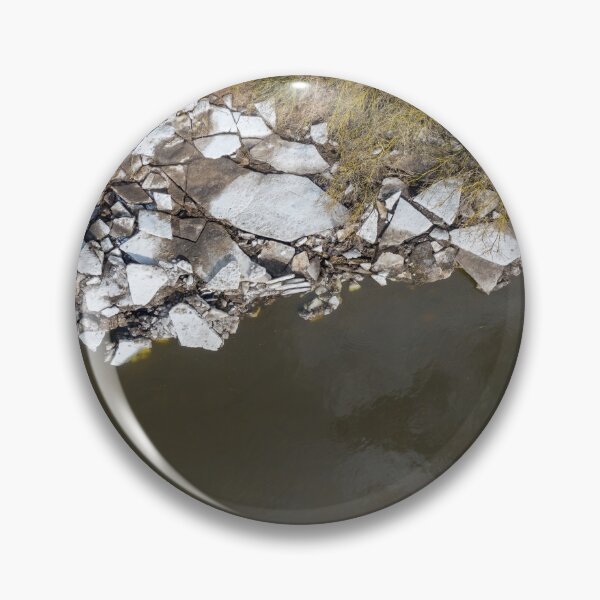 Item preview, Icebreak designed and sold by Salomėja Misė.
