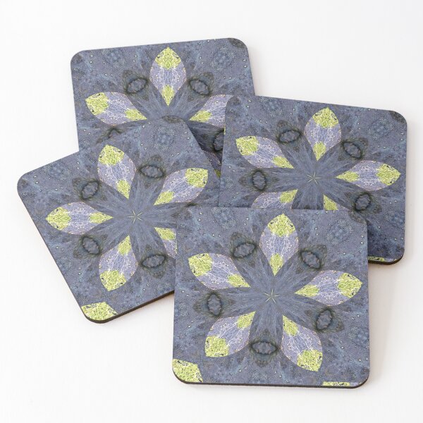 Item preview, kaleidoscope designed and sold by KathleenDawson.