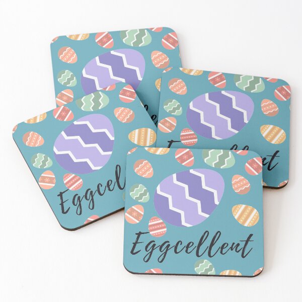Item preview, I am an eggcellent easter egger designed and sold by Manoroma.