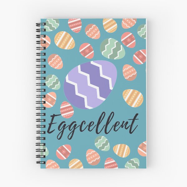 Item preview, I am an eggcellent easter egger designed and sold by Manoroma.