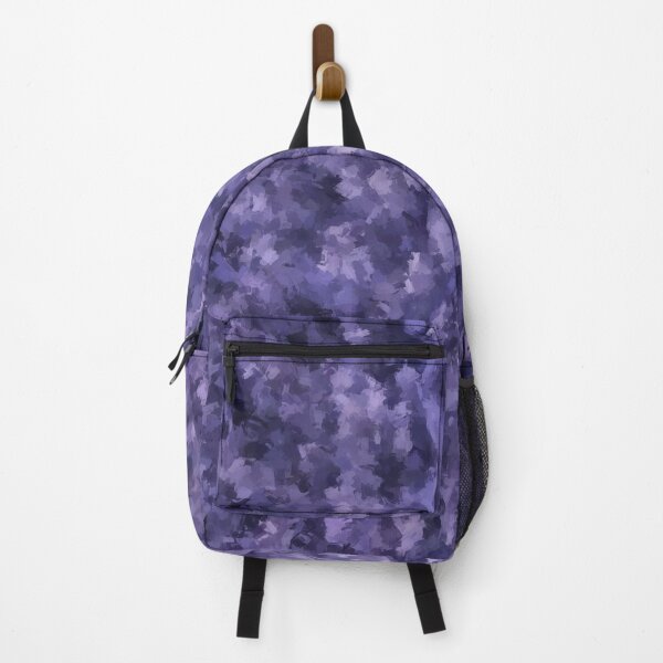 Item preview, lavender designed and sold by shokA Design.
